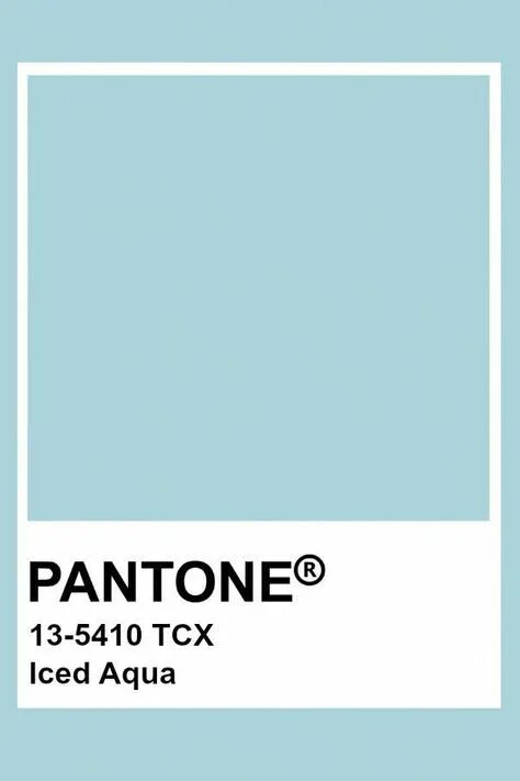 Айс Pantone цех85. Цех 85 айс Пантоне. Pantone mushroom