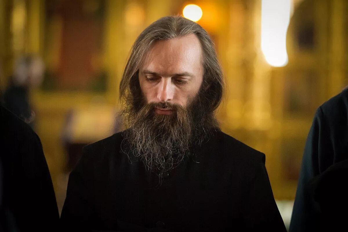 Инок это. Инок трофим татарников. Инок это. Кто такой инок. Инок.