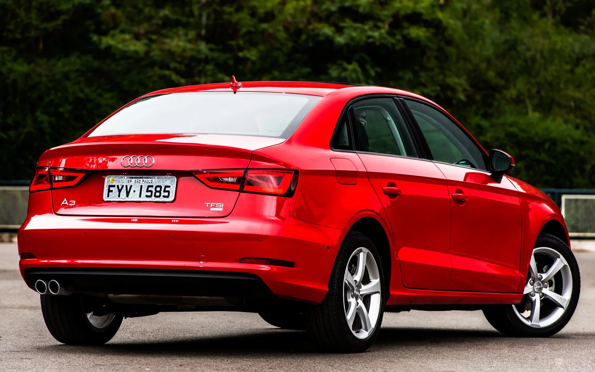 Ауди а3 2017. Audi a3 mk3. 4 турбо. 4 турбо. Ауди а3 1.