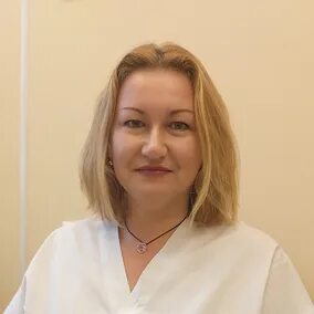 Ахметзянова айсылу фоатовна онкогинеколог. Айсылу хафизова 35 лет казань. Ахметзянова резеда фоатовна. Айсылу хафизова 35 лет казань. Ахметзянова айсылу фоатовна онкогинеколог.