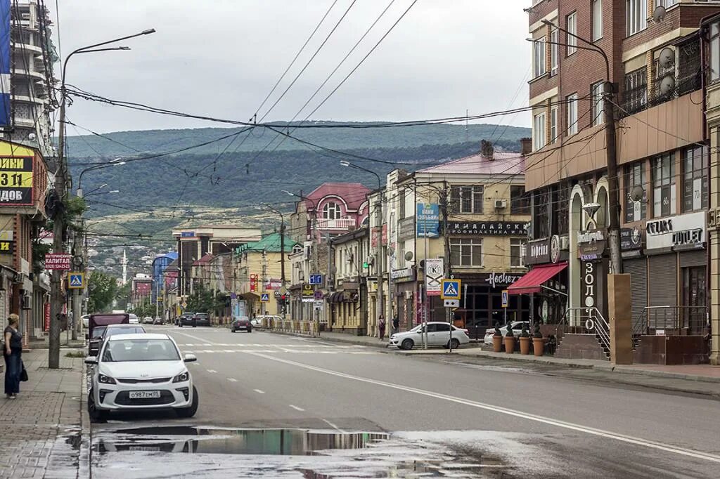 Едем в махачкалу на машине. Этнографический туризм дагестан. Дорога в махачкалу. Туризм в дагестане дербент. Стоит ли ехать в махачкалу.