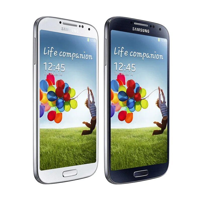 Samsung galaxy s 23 e. Samsung Galaxy s4 9500. Samsung Galaxy s4 16gb i9500. Samsung s9500 eccelso. S4 Samsung 2013.