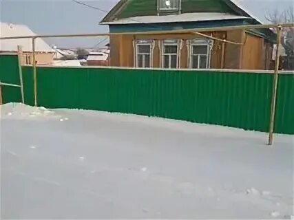 Погода в большой атне на 14