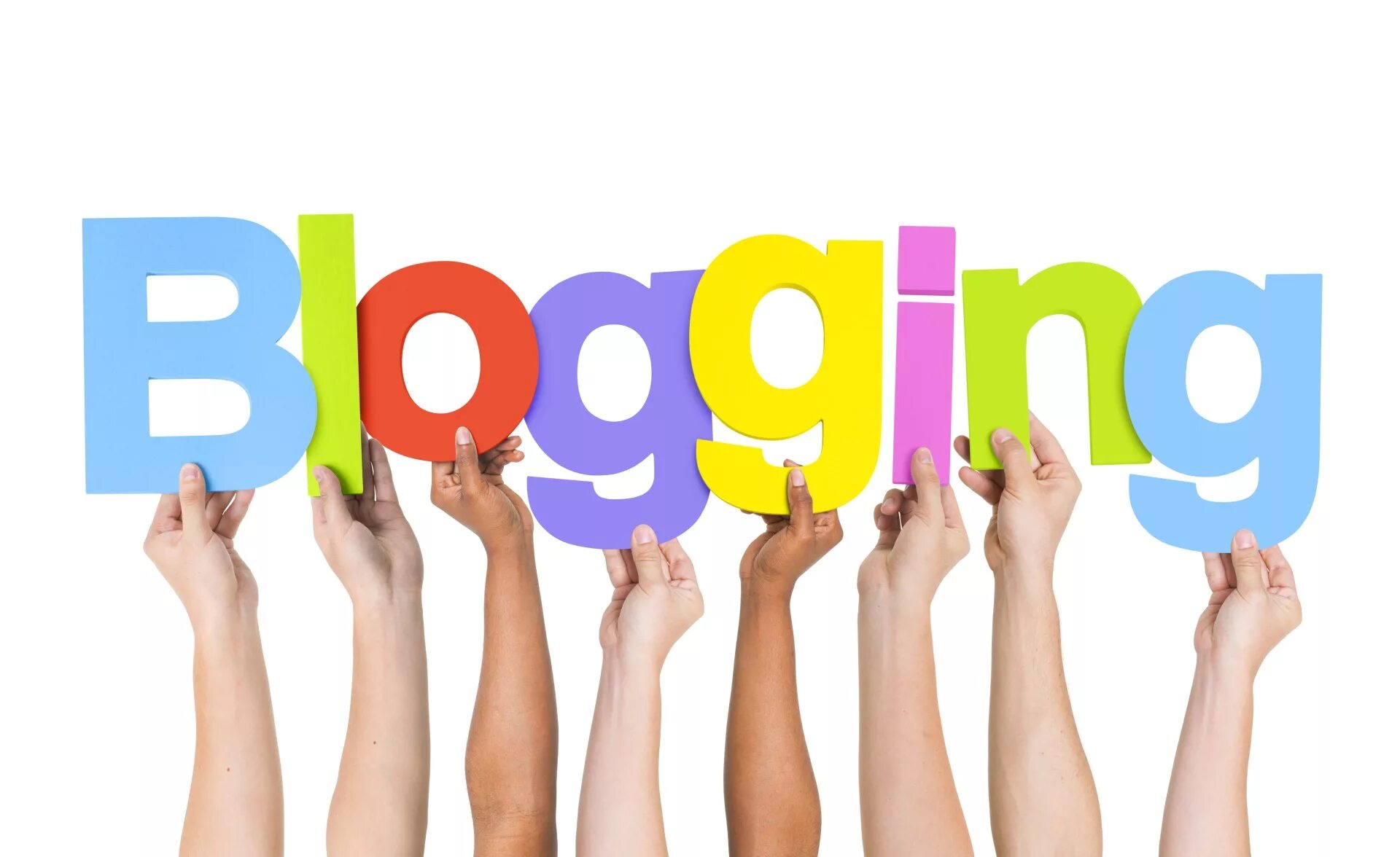 Блог. Блог изображение. Блоггинг для детей. Ведение блога картинки. Картинки блоггеров.