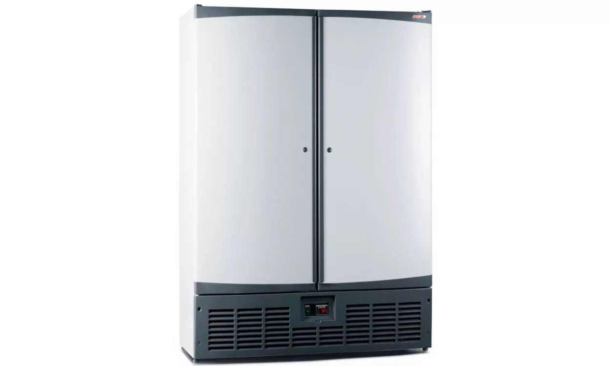Холодильник Ариада r1400. Холодильный шкаф Ариада r1520l. Морозильный шкаф Ариада r1400l. Шкаф среднетемпературный r1400m.