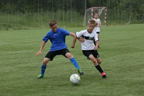 Радий 2013