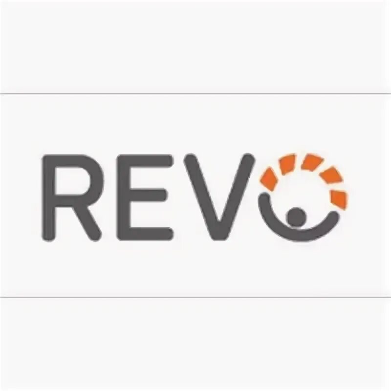 Шкаф revo technik. Наклейка revo. Ароматизатор revo. Рево технологии. Revo чип тюнинг.