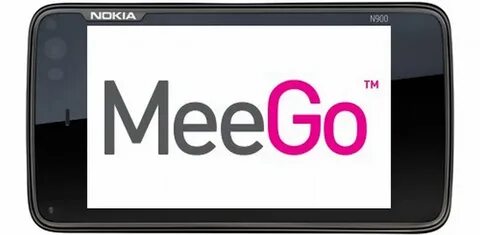 Миго