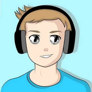 Ютуберы играющие в игры