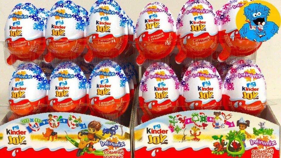 Киндер джой тойс. Kinder Joy (Киндер Джой) для мальчиков. Коллекция Киндер Джой Infinimix. Киндер Джой Infinimix для мальчиков. Киндер Джой Infinimix для девочек.