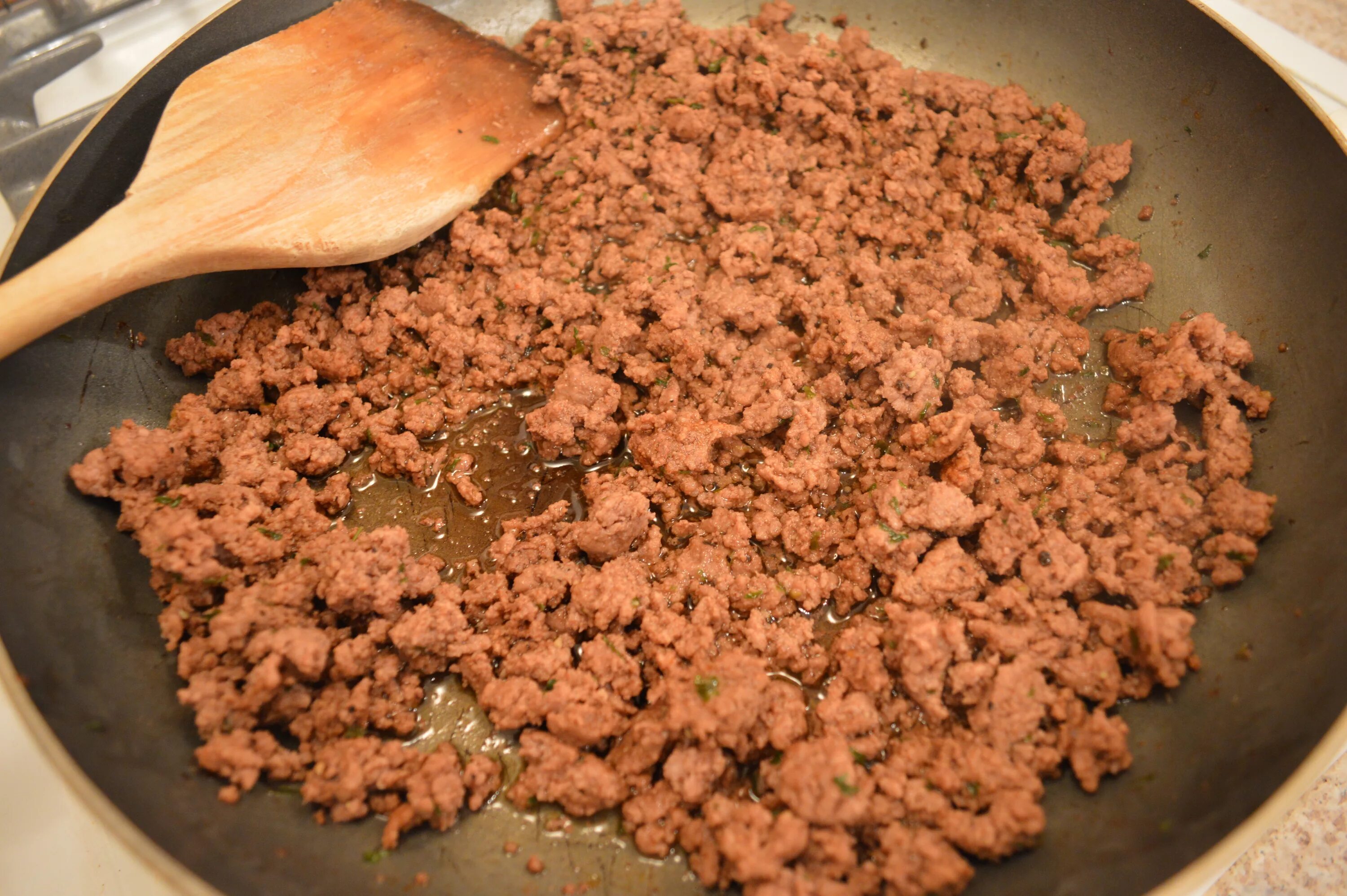 How to brown. Оран биф фарш. Brown Beef. Ground Beef. America ground Beef.