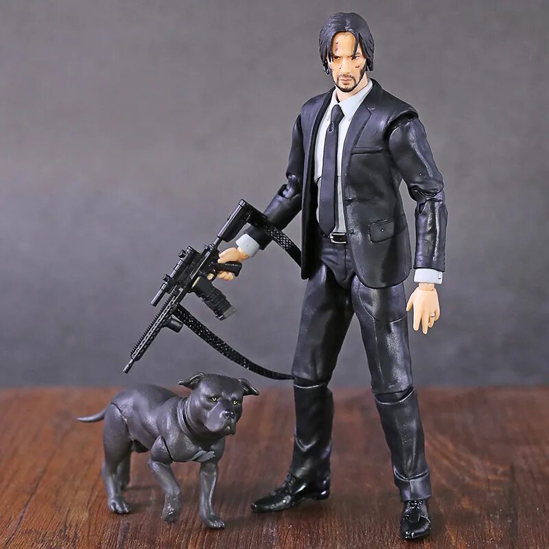 Фигурка игрушка john wick. Джон уик фигурка. Джон уик экшен фигурка. John toys. John toys.