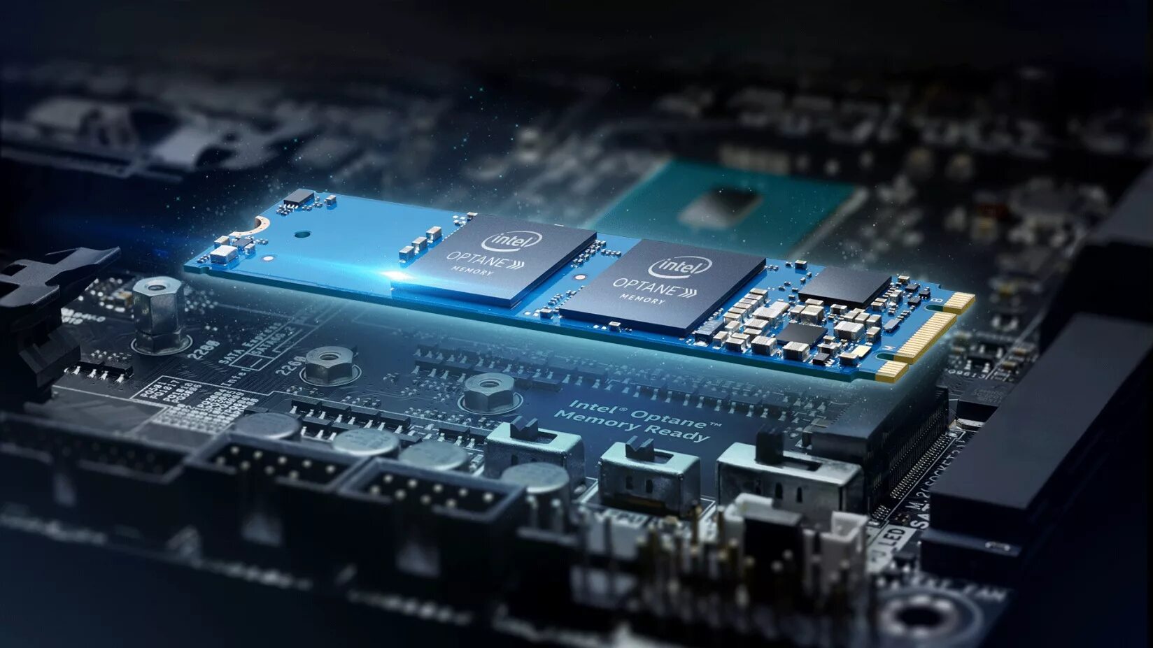 Интел обзор. Интел оптейн. m.2 ssd intel optane. интел 4.