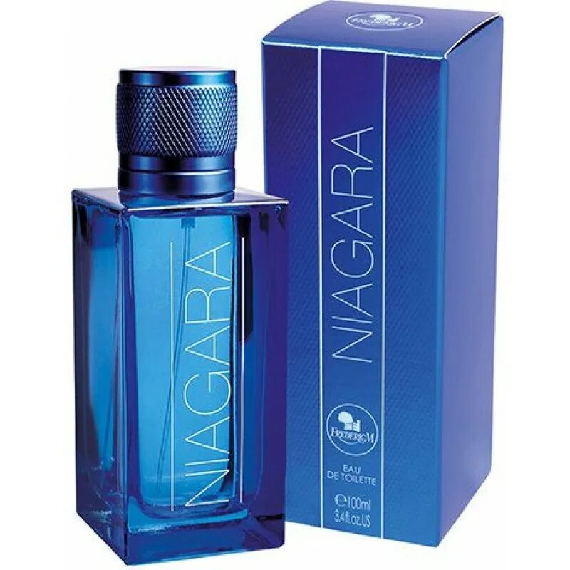 Feromo туалетная вода (edt) 100мл lazell. Туалетная вода мужская годе. Giorgio armani code edt (m) 125ml. Туалетная вода мужская 2000 годов. Chopard туалетная вода мужская.