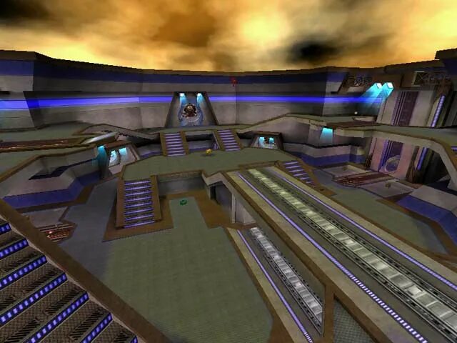 Quake 3 maps. Квейк 3 арена. quake 3 арена колизей. квейк 3 карты. квейк 3 арена лог.