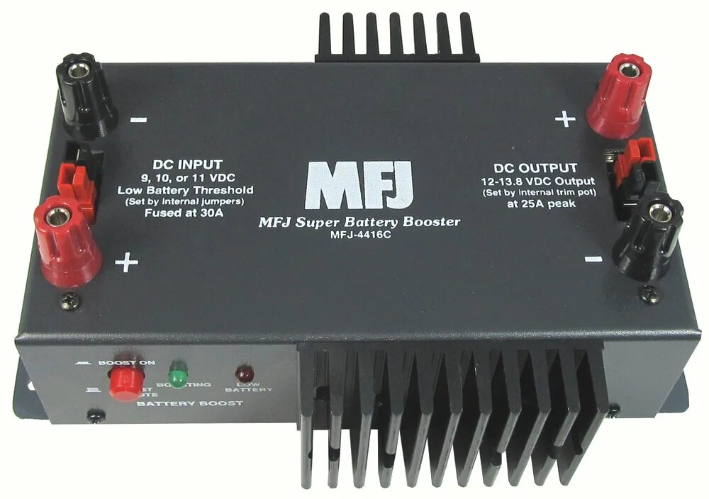 Battery boost. MFJ-4116. MFJ 934. MFJ. Антенна MFJ.