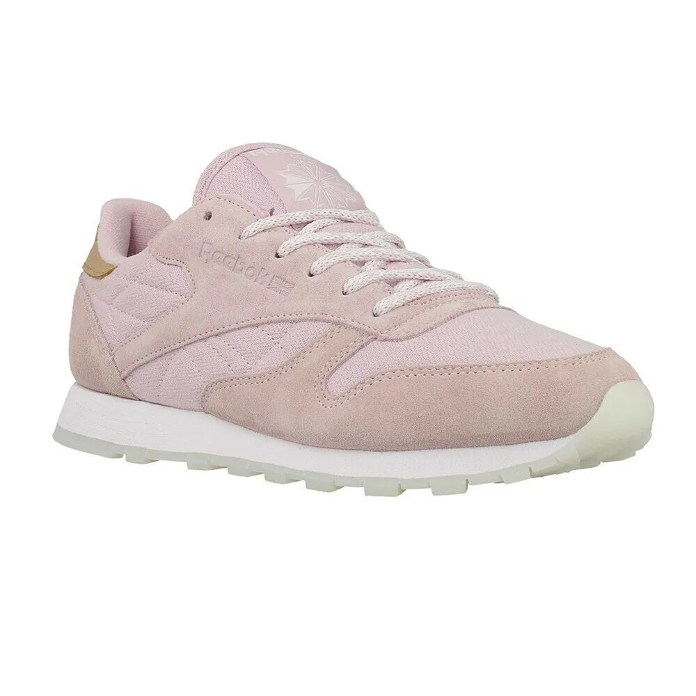 Кроссовки reebok cl. Reebok CL Lthr. Reebok Classic кроссовки CL Lthr. CL Lthr Reebok женские. Женские кроссовки Reebok CL Lthr.