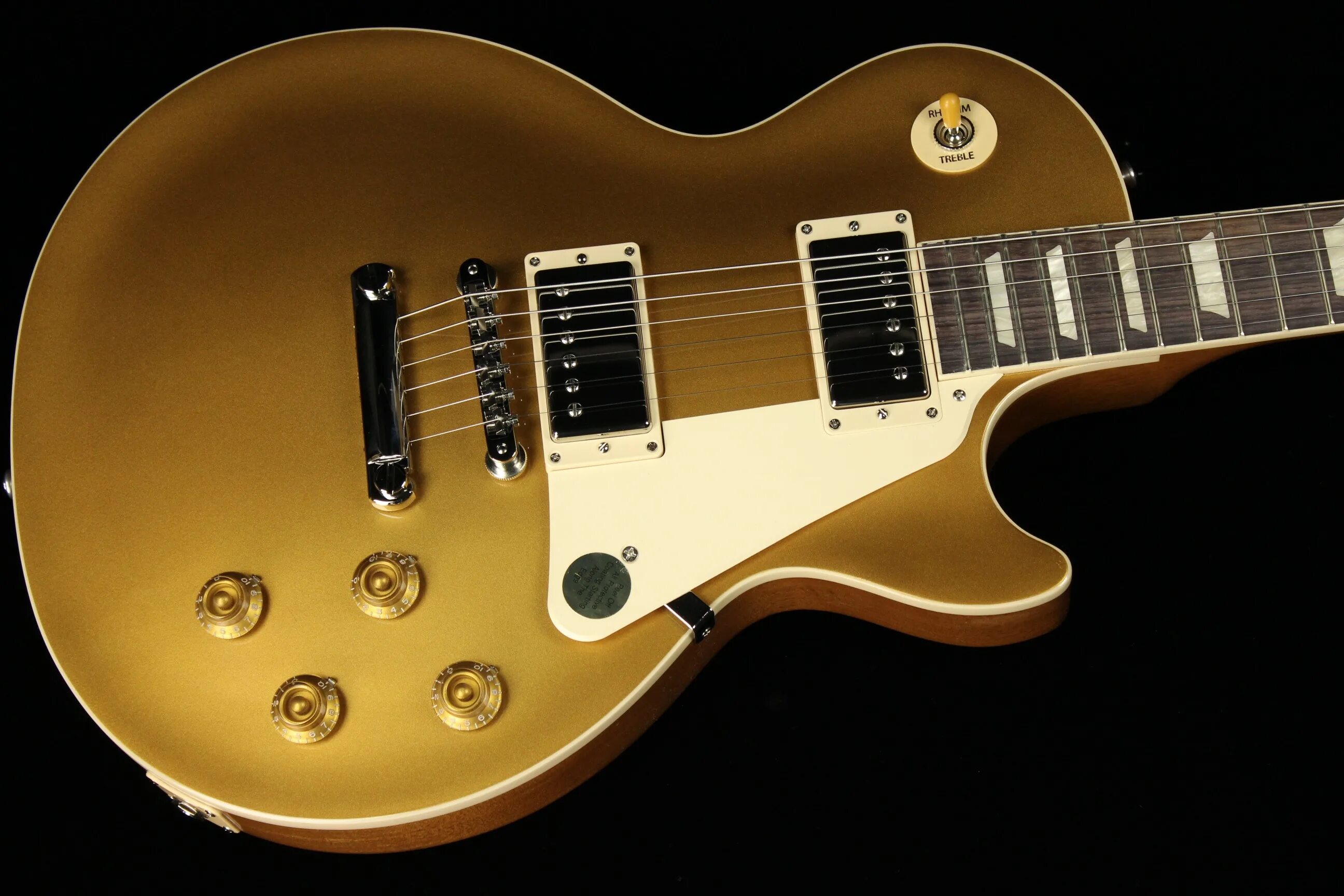 Gibson les Paul Standard 60s. Gibson les Paul Standard 60s BB. Gibson les Paul 60s Unburst. Гитара Gibson les Paul Standard `60s.