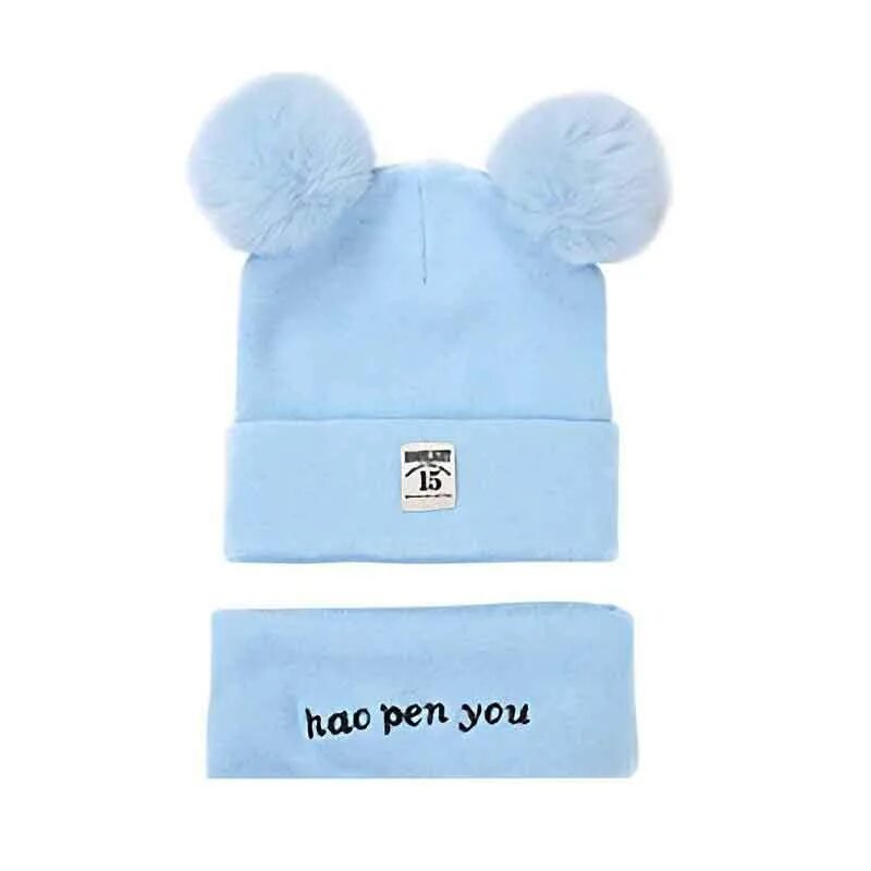 Шапка для реборна. Шапка для реборна. Зимняя шапка для реборна. Шапка для реборна. Одежда для реборна мальчика шапки.