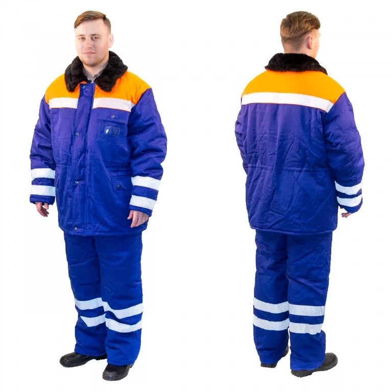 Тов спец. Спецодежда для коммунальщиков. рабочая форма коммунальщиков. костюм коммунальщика зимний. костюм универсал летний.