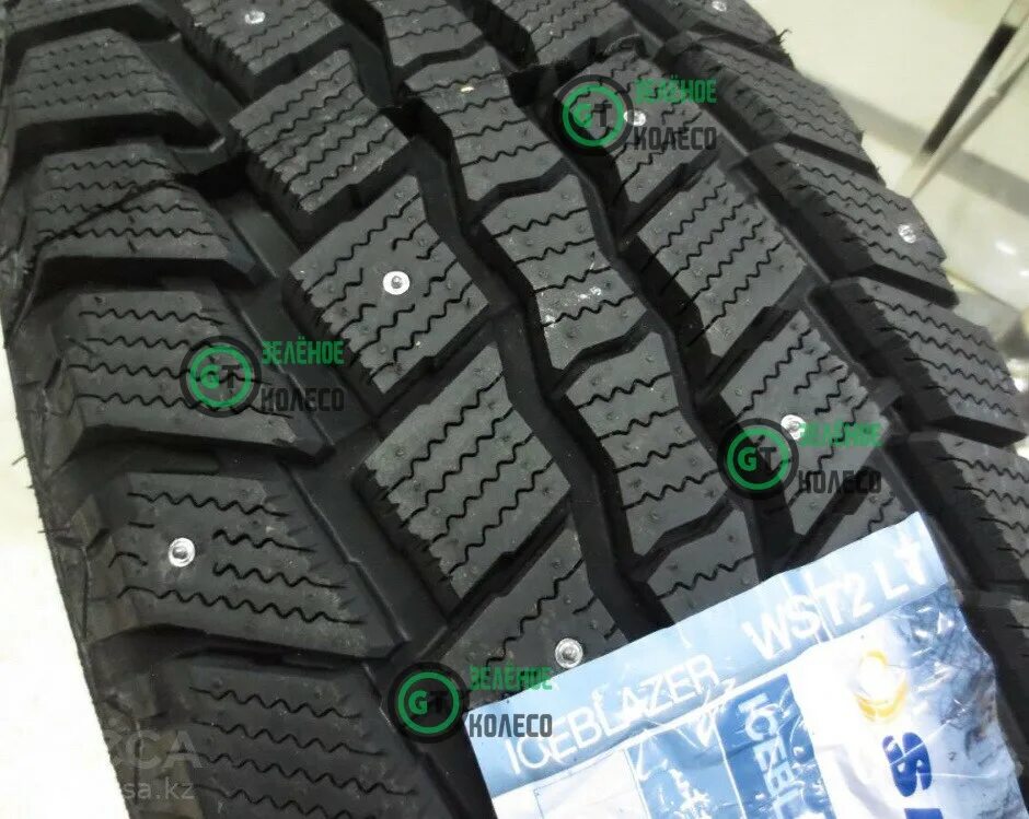 Шины 265/60 r18 sailun ice blazer wst2 110t шип. Sailun. 265/70r17 sailun ice blazer wst-2 115s шип. Sailun ice blazer wst2. R18 265/65 sailun ice blazer wst2 шип lt 114t.
