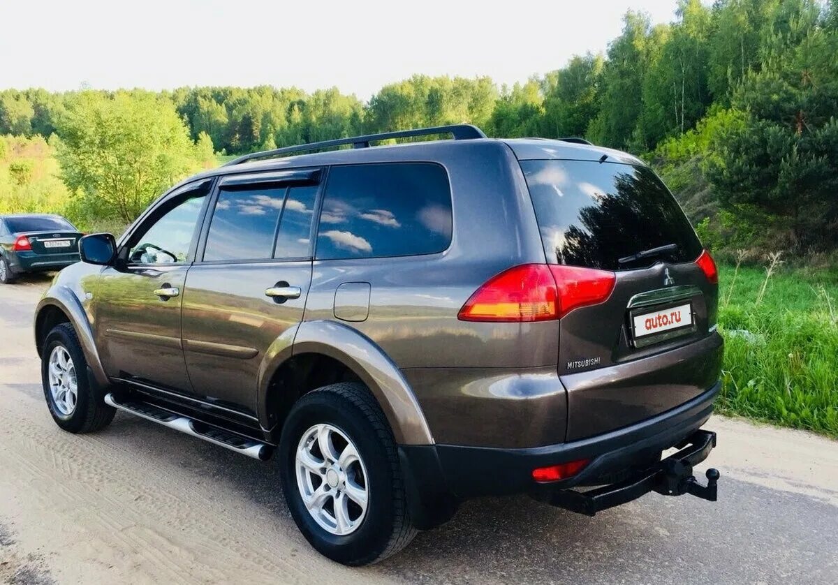 митсубиси паджеро спорт 2009 года. Mitsubishi pajero sport 3. митсубиси паджеро спорт 2013. митсубиши паджеро спорт 2007. Pajero sport бензин.