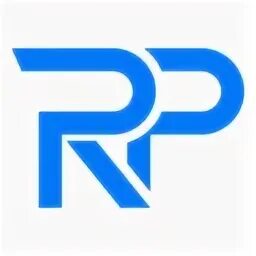 Ro place