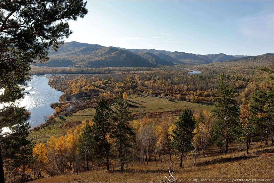 село малоархангельск красночикойского района. малоархангельск орловской области. погода малоархангельск забайкальский. нижний нарым красночикойский район. достопримечательности малоархангельска орловской области.