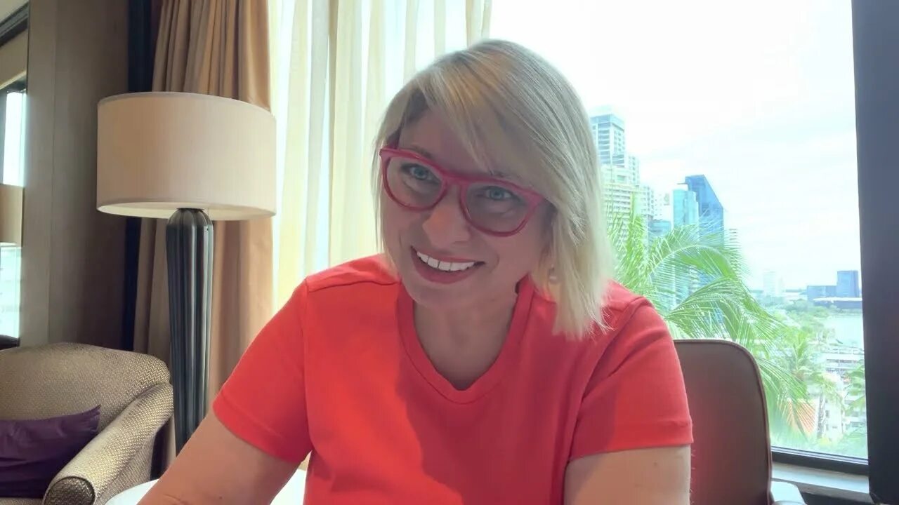 Angela Pearl блоггер. Гороскоп апрель 2024 стрелец от анжелы перл