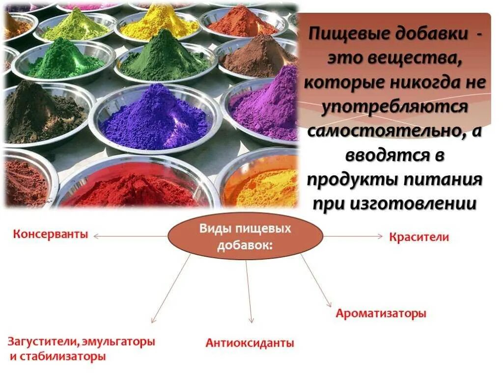 Какую функцию выполняет пигменты. Какую функцию выполняет пигменты