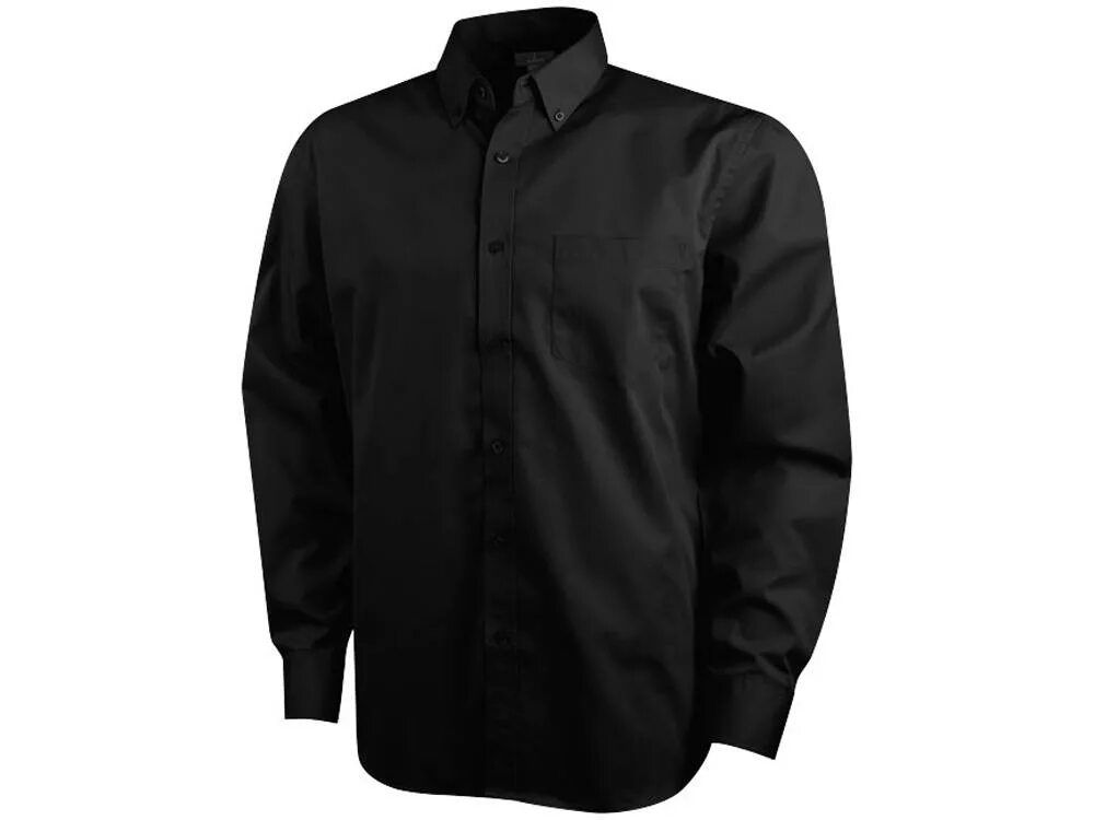 Черная рубашка. Рубашка 2 XL черная мужская. Рубашка "Wilshire" женская с длинным рукавом. Чёрная рубашка мужская с длинным рукавом. Муржская чёрная рубашка.