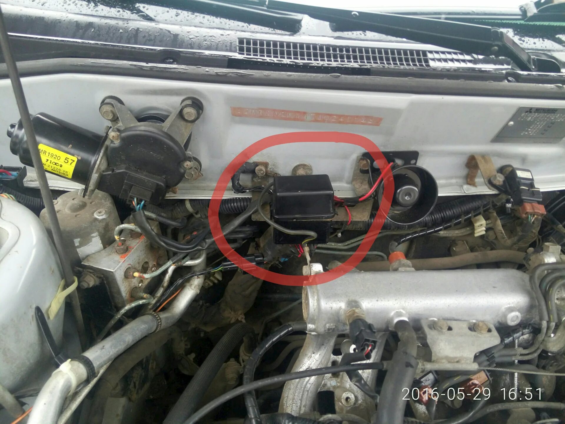 Mitsubishi lancer 9 не заводится. 0 двигатель. Датчик распредвала лансер 10. Mitsubishi lancer не заводится. Mitsubishi lancer не заводится.