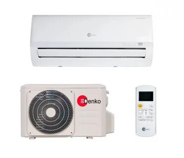 Dahatsu dsn 09i