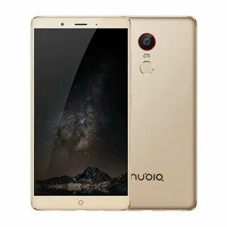 Смартфон max 6