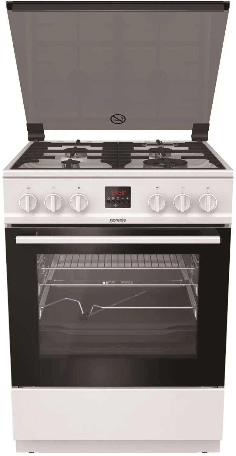 Газовая плита gorenje k5341sf. Gorenje gk5b40sh. Плита gorenje нержавеющая сталь. Gorenje gi 4368 w. Gorenje gi6331wa.