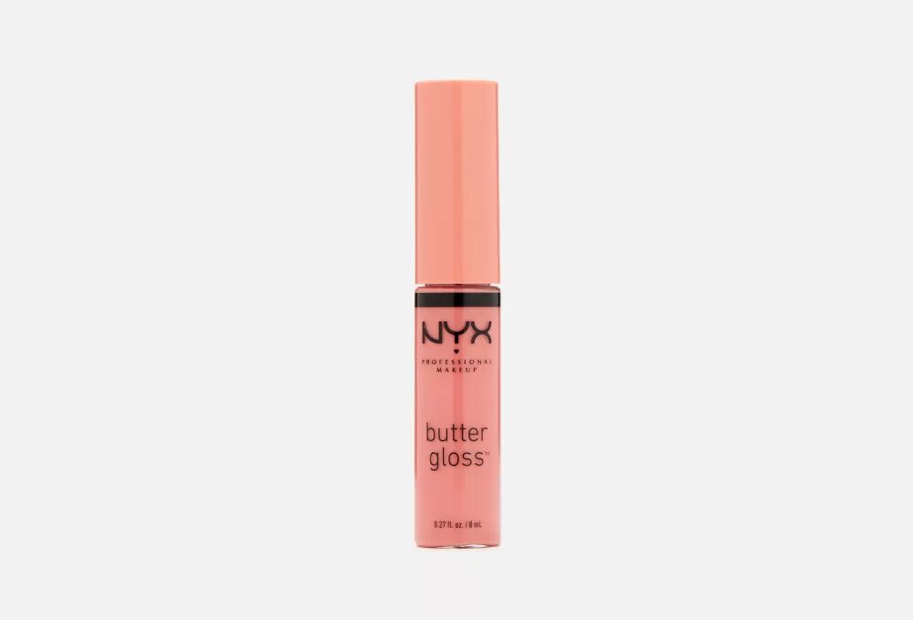 Блеск для губ НИКС. NYX Butter Gloss. NYX Butter Gloss палитра. NYX Butter Gloss Caramel.