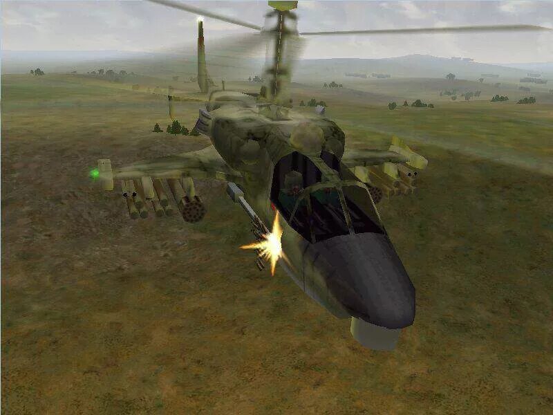 Где ка ка ка игра. Ka-52 team alligator. ка-52 аллигатор игра. симулятор ка 52. русская версия ка 52 аллигатор игра.