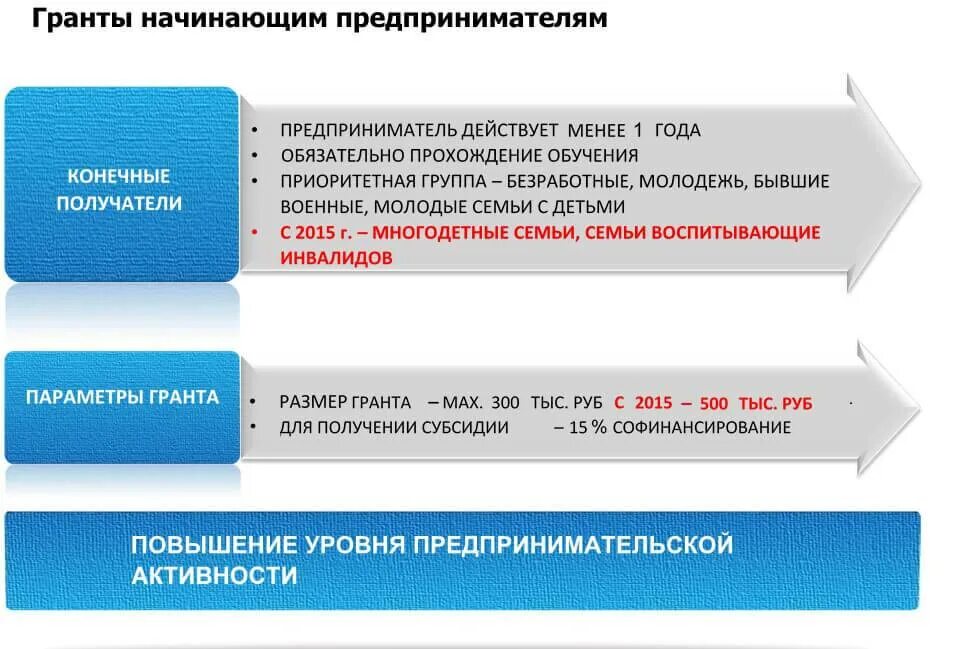 Гранты начинающим предпринимателям. Финансовая поддержка. Грантовая поддержка начинающих предпринимателей. Финансовая поддержка бизнеса.