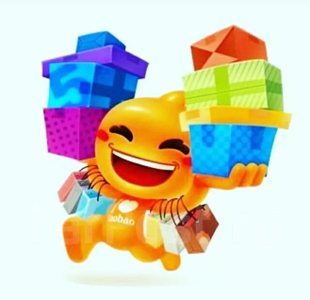 Taobao c