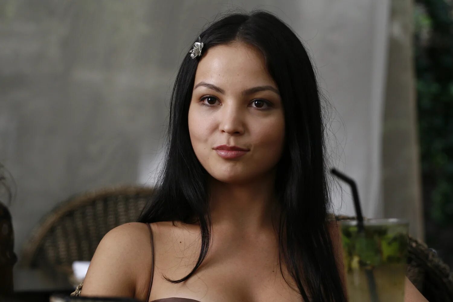 асель сагатова фильмы. ирония любви роли. ирония любви 2019 сериал. ирония любви роли. ирония любви (1-4 серии из 4) / 2019.