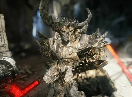 Unreal engine 10