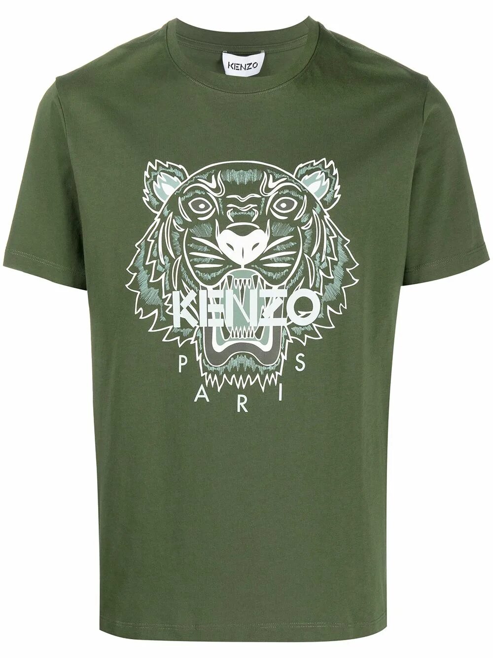 Футболка кензо. Kenzo Green Tiger t Shirt. Футболка Кензо мужская. Kenzo Embroidered Tiger. Kenzo футболка мужская с тигром 2023.