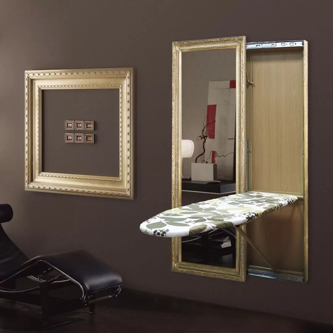 Встроенная гладильная доска зеркало делия. Гладильная доска-зеркало belsi лацио (распашная). Гладильная доска смарт венге бтс. Гладильная доска смарт бтс. Гладильная доска смарт купе с зеркалом лоредо бтс.