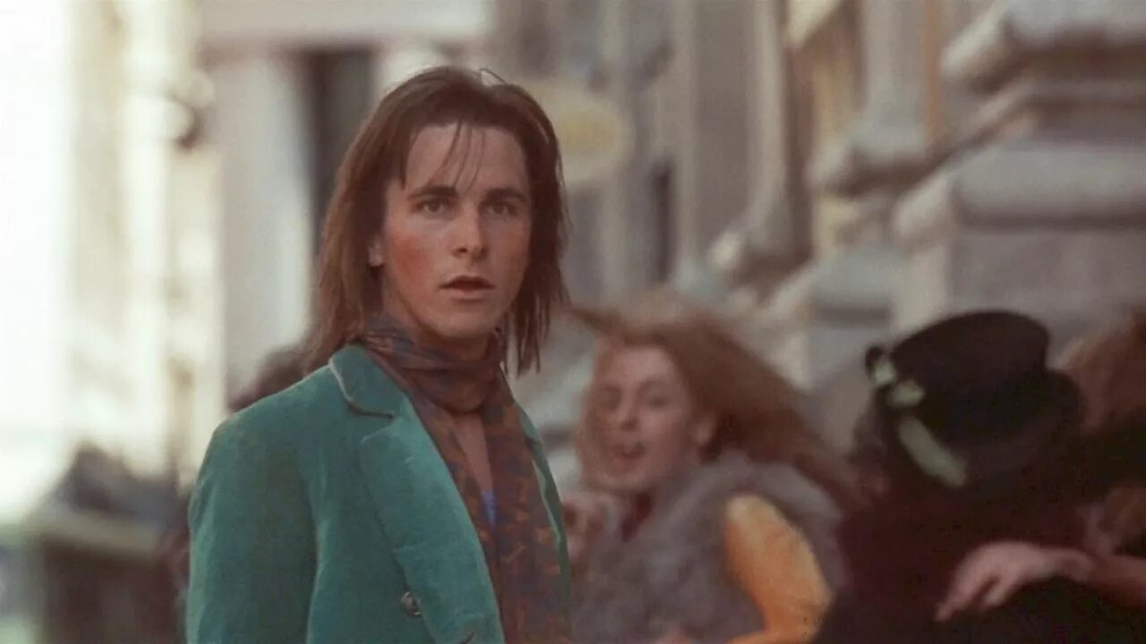 Бархатная жила. Бархатная золотая жила кристиан бейл. velvet goldmine 1998. кристиан бейл вельвет голдмайн.