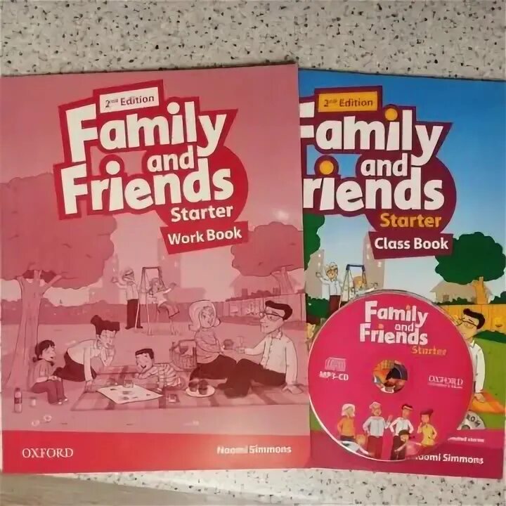 Family and friends starter book. Family and friends Starter материалы. Family and friends Starter class book. Toys Family and friends Starter. Family and friends Starter hello.