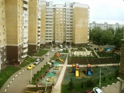 Продам подольск