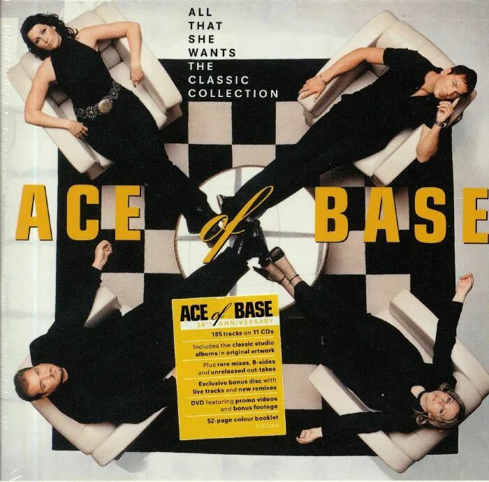 All that she wants ace of base год. Base all that. Ace of base all that she wants обложка. Ace of base all. All what she wants ace of base.