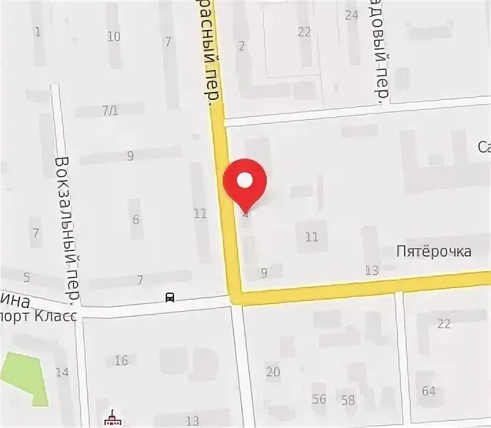 Переулок красный на карте. Переулок красный 10а томск. Переулок красный на карте. Красный переулок 5 екатеринбург. Красный переулок 5/1 екатеринбург.