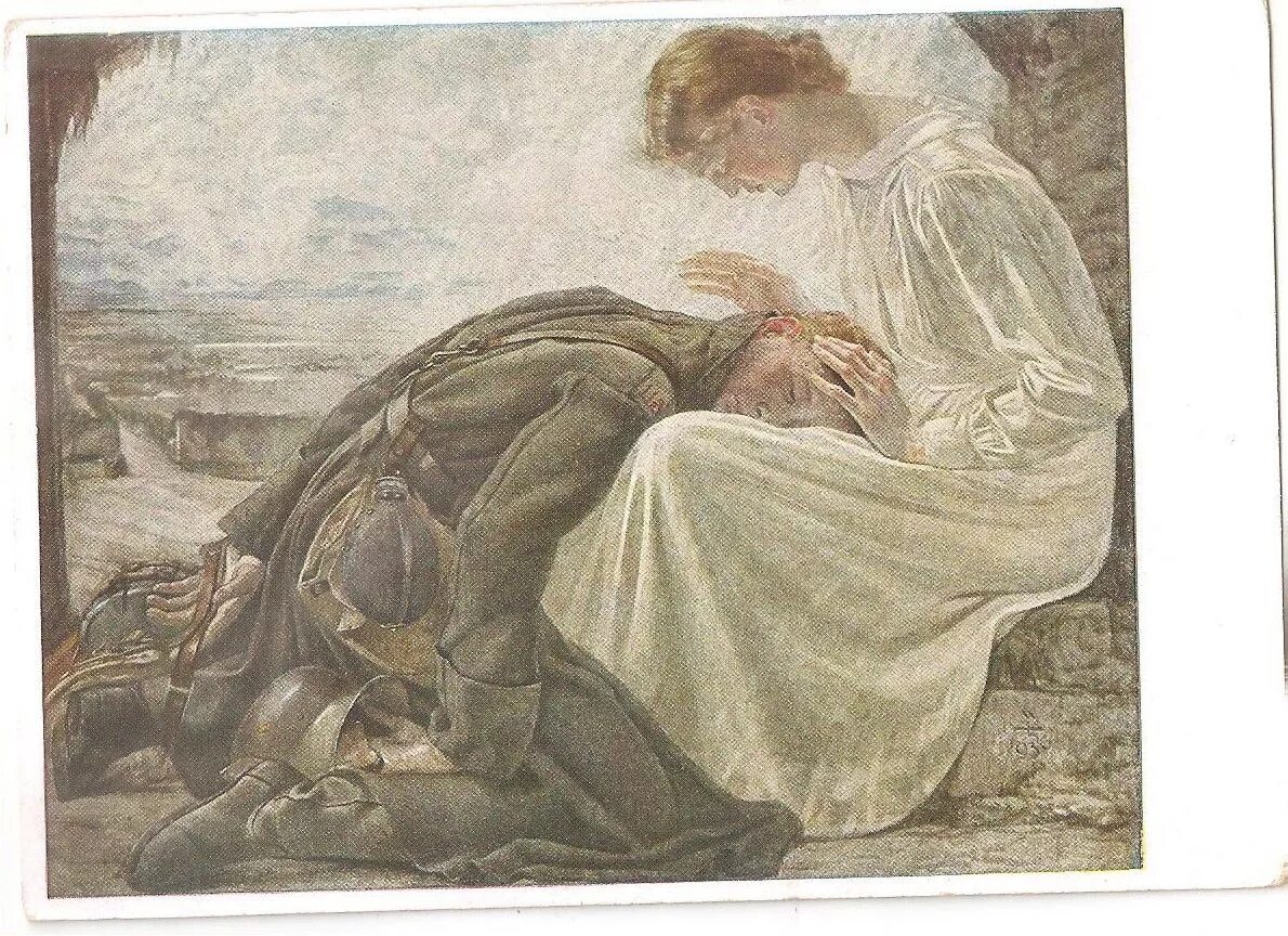 Картина возвращение. Hans Adolf Bühler картины. Hans Adolf Bühler Возвращение. Ханс Адольф Бюлер Возвращение домой. Ганс Бюлер Возвращение.
