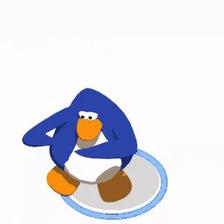 Image - Soccer Ball ID 727 Special Dance.gif  Club Penguin Wiki  -  ClipArt Best - ClipArt Best